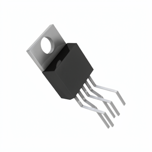 ซื้อชิ้นส่วนอิเล็กทรอนิกส์ออนไลน์ LT1965ET-1.5 # PBF BOM IC มีสินค้าในสต็อก TO 220 5 ชิ้น ชิปจัดการพลังงาน (PMIC) - Product Image 1