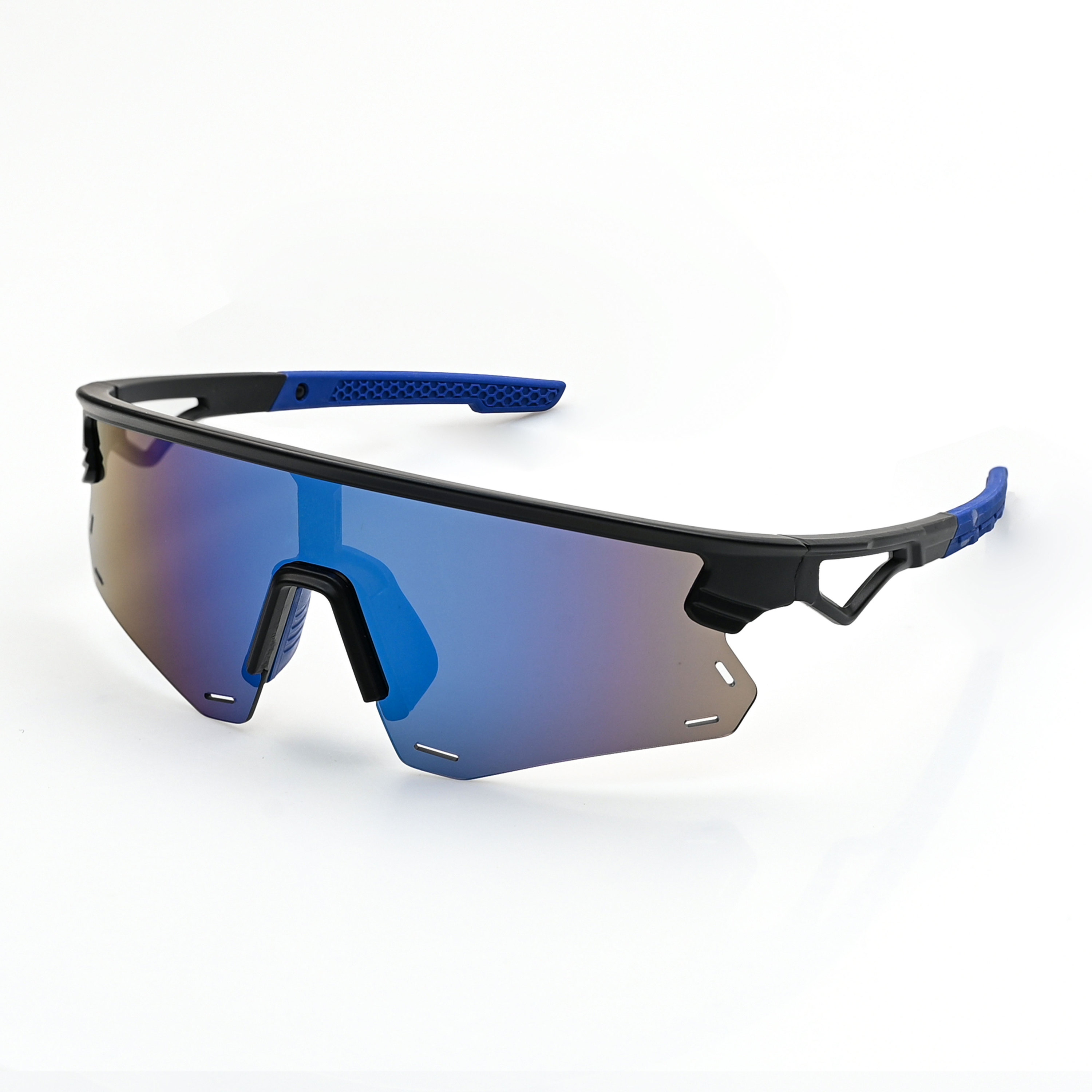 elegantes lentes de espejo azul-púrpura05