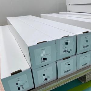 <span class=keywords><strong>Film</strong></span> de fenêtre architectural unidirectionnel effet <span class=keywords><strong>miroir</strong></span>, protection UV, teinte solaire, contrôle de la <span class=keywords><strong>chaleur</strong></span>, <span class=keywords><strong>film</strong></span> réfléchissant pour la maison, le bureau et les bâtiments - Product Image 6