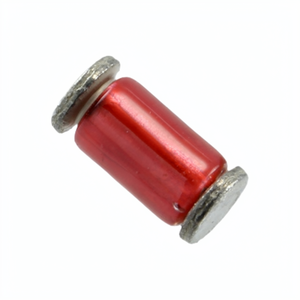 CDLL4464 BOM IC In Stock Electronic Circuit Components Diodes DO-213AB, MELF - Product Image 1
