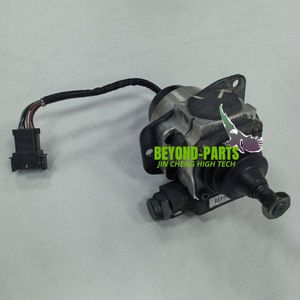 D65PX D65EX D275A 702-16-02290 D155AX รถปราบดิน D65WX อะไหล่รถปราบดิน7021602290ประกอบ - Product Image 5