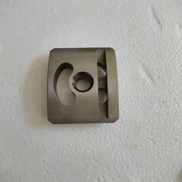 Pièces de pompe à piston pour A8VO55 A8VO80 A8VO107 A8VO120 A8VO140 A8VO160 A8VO200 A8VO250 PIÈCES HYDRAULIQUES SÉRIE A8VO