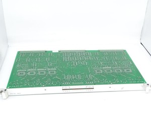 INTL CORP E81983-1-01 CIRCUIT BOARD - Product Image 1