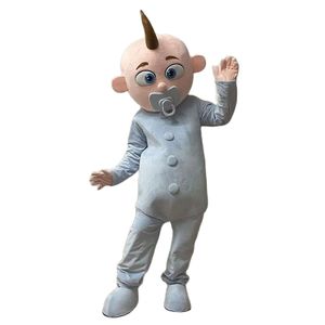 Disfraces de Mascotas Divertidos en Oferta, Disfraces de Conejito para Bebés, Disfraces de Animales para Fiestas de Halloween, Traje de Cosplay - Product Image 4