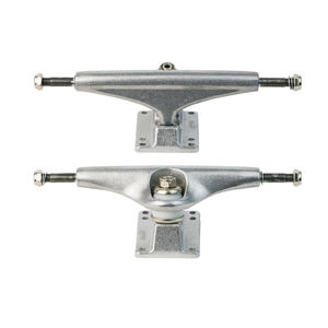 Accesorios populares para monopatín personalizados, camiones de <span class=keywords><strong>Surf</strong></span>, S5 - Product Image 3