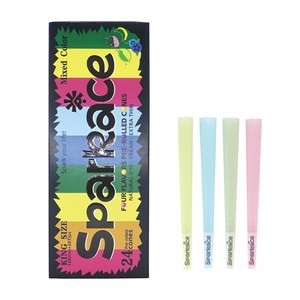 Fabricante Mayorista de Paquetes de Libretas con Imán Personalizadas, Papel de Liar Cigarrillos de Todos los Tamaños, Libretas King Size Slim al por Mayor - Product Image 5