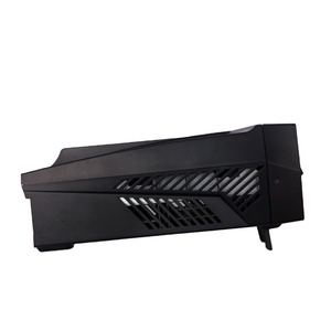Generador de Señales de Escritorio Multifunción con Pantalla Táctil DG972/992/952, Forma de Onda de Función Arbitraria - Product Image 3