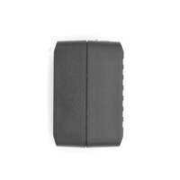 Rastreador GPS para Mochilas Escolares, Rastreador GPS para Niños, Rastreador GPS para Estudiantes