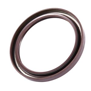 Retén de aceite del cigüeñal para Acura Honda Accord CRV, 91212 PNC 04, 91214 PNA 014, delantero y trasero, de fluororubber, pieza de motor nueva - Product Image 3