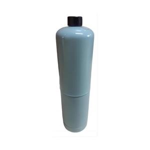 Vente chaude 1L Jetable ST12 Gas Canister pour MAPP Butane Gas Bottle à bas <span class=keywords><strong>prix</strong></span> - Product Image 1