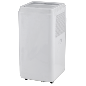 Aire Acondicionado Portátil de 18000 BTU con Certificación CE y CB, Baja Tasa de Defectos y Capacidad de Fábrica Confiable - Product Image 5