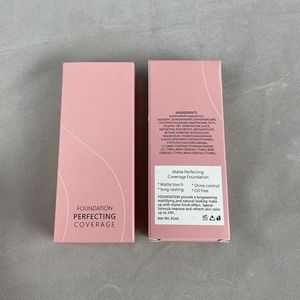 <span class=keywords><strong>Fond</strong></span> <span class=keywords><strong>de</strong></span> <span class=keywords><strong>teint</strong></span> emballage souple <span class=keywords><strong>pas</strong></span> <span class=keywords><strong>cher</strong></span> sur l'expédition <span class=keywords><strong>fond</strong></span> <span class=keywords><strong>de</strong></span> <span class=keywords><strong>teint</strong></span> liquide végétalien organique mat imperméable <span class=keywords><strong>de</strong></span> haute qualité - Product Image 6