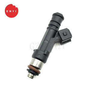 Inyector de Combustible 0280158044 FJ951 Para Motor de Gasolina Ford E150 250 5.4L - Product Image 4