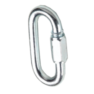 MESH RAPIDE DE 10mm - Product Image 1