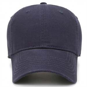 หมวกแก๊ปปักโลโก้แบบกำหนดเองปี 2026 หมวกกีฬาแฟชั่นสำหรับผู้ชาย หมวกเบสบอลทรงพอดีตัวสำหรับผู้ชาย ขายส่ง - Product Image 2