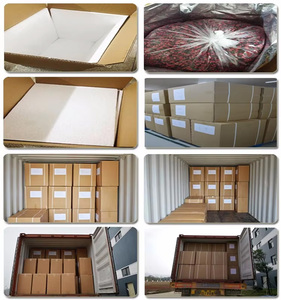 Cápsulas Blancas Opacas Resistentes al Ácido, Color Crema Marfil, Calidad Estable, Liberación Retardada, Cápsulas <span class=keywords><strong>DR</strong></span> HPMC - Product Image 6