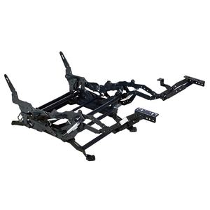 กลไกโซฟาปรับเอนนอนแบบหมุนได้สำหรับห้องนั่งเล่น รุ่น RMT 75A01 กลไกยกโซฟาปรับเอนนอนแบบสบายๆ - Product Image 6