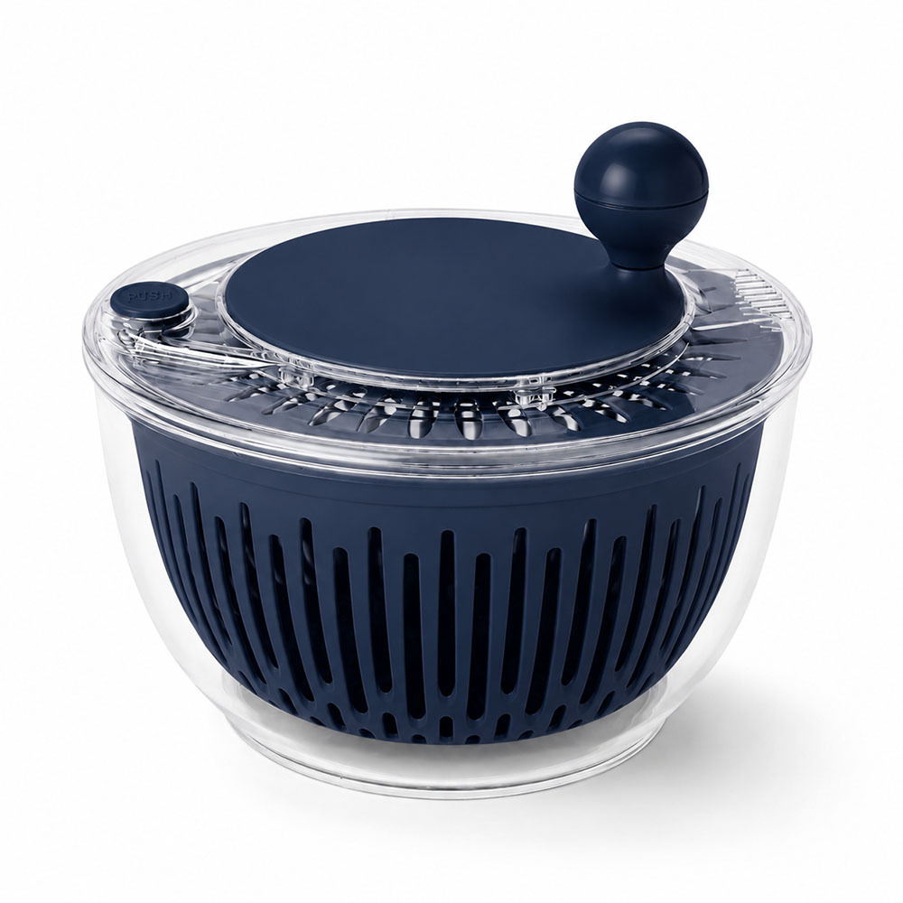 Bleu marine