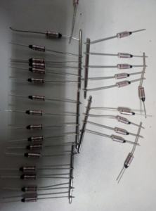 Soudeuse <span class=keywords><strong>par</strong></span> points numérique de précision TP-1KW pour l'assemblage de dispositifs médicaux, bijoux, or, argent, fil fin, sans dommages - Product Image 6