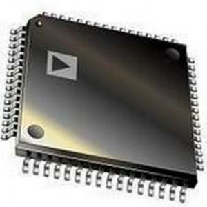 Original & Factory New ADV7611BSWZ LIN Transceiver Integrated Circuit ic Electronic Component - Product Image 1