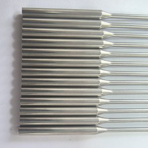 果物・野菜のコールドチェーン温度センサー用使い捨てNTC温度センサー 高温プローブ - Product Image 3