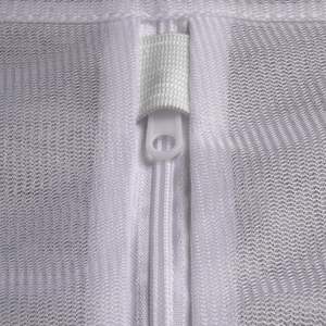 Sac à linge 4 en 1 pour machine à laver, pour soutiens-gorge de bonnet A à D, lavable en machine, rangement, protection anti-poussière, soin délicat - Product Image 4