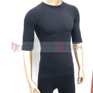 Sous-vêtement de formation Ems direct d'usine pour Machine d'électrostimulation Miha Bodytech <span class=keywords><strong>Meilleur</strong></span> sous-vêtement Ems - Product Image 6