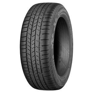 ยางทวีป245/75 R16 120/116Q crosscontact ฤดูหนาวจุด2021 - Product Image 1