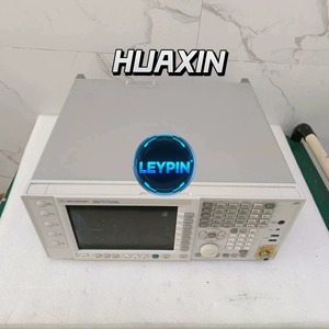 Analyseur de spectre Agilent/Keysight N9020A MXA 3,6 GHz XP System, avec OPT YTDI - Product Image 2