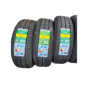 Vente en gros <span class=keywords><strong>Pneus</strong></span> pour voitures de tourisme 225 55 17 <span class=keywords><strong>Pneus</strong></span> pour voitures entièrement stockés - Product Image 6
