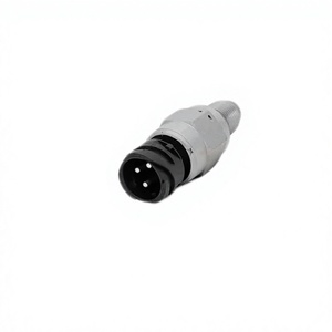 Sensor de velocidad y kilometraje para Mercedes Benz, herramienta de diagnóstico para coche, rango de medición estándar, 0085425317 - Product Image 3