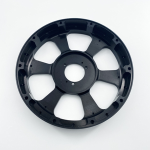 Dịch Vụ Gia Công Sản Xuất <span class=keywords><strong>Cnc</strong></span> Chính Xác Máy Phay Và Tiện <span class=keywords><strong>Cnc</strong></span> Nhôm <span class=keywords><strong>Cnc</strong></span> - Product Image 6