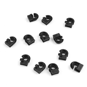 Collettore di aspirazione Turbinio Flap Kit di Riparazione Per AUDI VW <span class=keywords><strong>2.7</strong></span> 3.0 <span class=keywords><strong>TDI</strong></span> V6 - Product Image 4