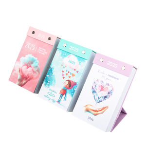 2026 <span class=keywords><strong>Calendrier</strong></span> de bureau en bois massif <span class=keywords><strong>personnalisé</strong></span> Sublimation mensuelle Mini <span class=keywords><strong>calendrier</strong></span> de table - Product Image 4