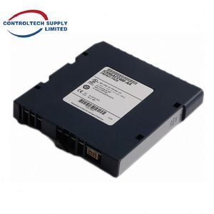 Best <b>Price</b> PACSystem RX3i IC695ACC400 <b>CPU</b> Energy Pack CPE 305 and CPE 310 for Automated Industrial Systems - Product Image 2
