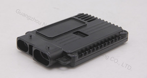 Nhà Máy Giá V55 Mô Hình HID <span class=keywords><strong>Ballast</strong></span> V55 <span class=keywords><strong>CANBUS</strong></span> Nhanh Chóng Bắt Đầu <span class=keywords><strong>Ballast</strong></span> 35W V55 1235 55W V55 1255 HID <span class=keywords><strong>ballast</strong></span> - Product Image 2