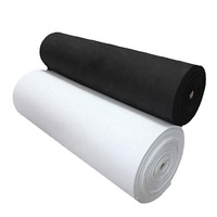 Rouleau de feuille de mousse EVA à cellules fermées de 1 mm de qualité supérieure, conforme aux normes RoHS, sans phtalates, sans halogènes, PAHS, EN71, CA65, REACH, TSCA