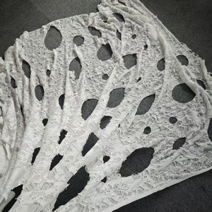 Tùy chỉnh UV in 100% polyester Sun <span class=keywords><strong>Shade</strong></span> buồm kéo dài & dệt Oxford kỹ thuật tùy chỉnh Sun <span class=keywords><strong>Shade</strong></span> lưới - Product Image 3