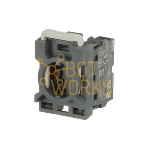 ABB 1SFA611605R1111 - Nuovo - Product Image 1