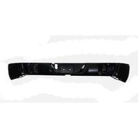 Parachoques de coche cubierta de parachoques trasero para RAM 2500/3500 2013-2018 conjunto de parachoques trasero otras partes del cuerpo 68207290AA-PFM