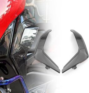Protection latérale de carénage de moto Lavitin <span class=keywords><strong>pour</strong></span> Yamaha X-MAX Xmax 125 250 300 400 2023 2024 - Product Image 1