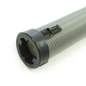 Piezas de aspiradora accesorio <span class=keywords><strong>tubo</strong></span> de manguera de extensión <span class=keywords><strong>Flexible</strong></span> para Dysons DC65 DC41 DC40 920765-03 923433-01 920765-04 <span class=keywords><strong>tubo</strong></span> de manguera - Product Image 3