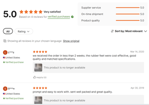 Chống trượt cao su Câu Lạc Bộ Golf Grips thoải mái MỒ HÔI KHÁNG xử lý cho sắt Câu lạc bộ người đàn ông Phụ Nữ bán buôn - Product Image 6