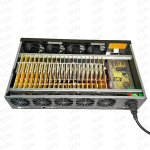 S22 S23 S21 S20+ Farming Android Handy-Motherboard Einheitliche Verwaltung Synchronisierte Steuerbox Software Farm Clicks Phones - Product Image 5