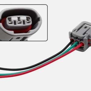 Conector de Arnés de Alternador H7100 para Nissan Infiniti 2009-2014 - Product Image 1