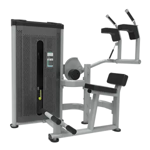 abdominal machine Fitness Machine Exercise Equipment Body Shaping workout product muscle training