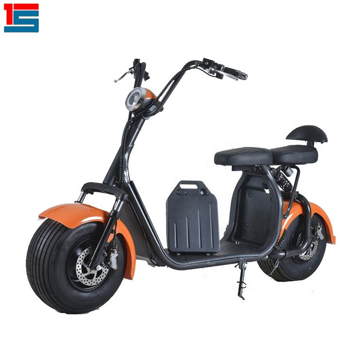 Китайский Мощный мотор Wuxi класса люкс 8000 Вт 120 км H Pantera Sport электрический мотоцикл