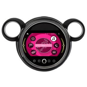 RoadNavi Android autoradio per BMW <span class=keywords><strong>MINI</strong></span> <span class=keywords><strong>R60</strong></span> 2011-2016 auto lettore multimediale Wireless Carplay 4G 360 - Product Image 3