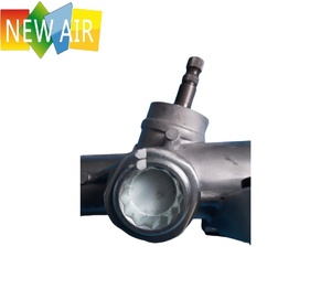 45510-12290 <span class=keywords><strong>ส</strong></span>ำหรับ Toyota COROLLA NZE121 LEXUS ชุดแร็คพวงมาลัยอัตโนมัติ 45510-02200  45510-47010  45510-47011 - Product Image 6