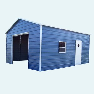 Facile <span class=keywords><strong>garage</strong></span> armoires de rangement voiture garages et parkings - Product Image 3